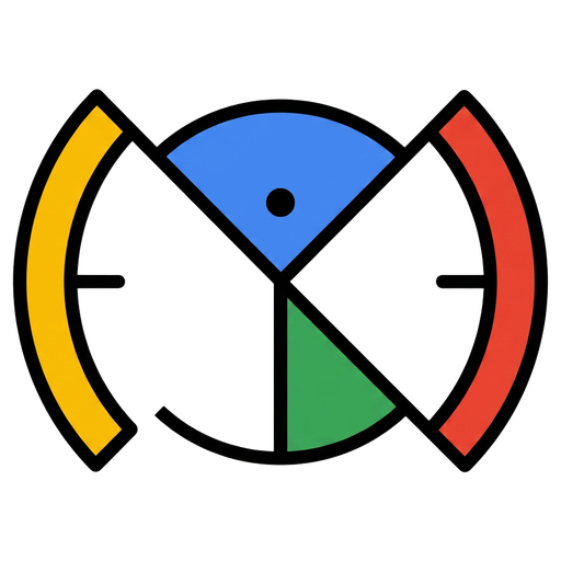 Dr. Kafie logo